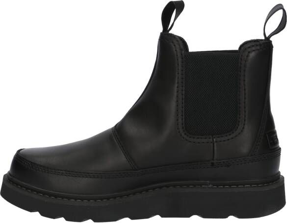 Sorel Chelsea boots 'SLABTOWN 62'