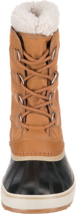 Sorel Snowboots '1964 PAC'