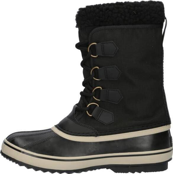 Sorel Snowboots '1964 PAC'