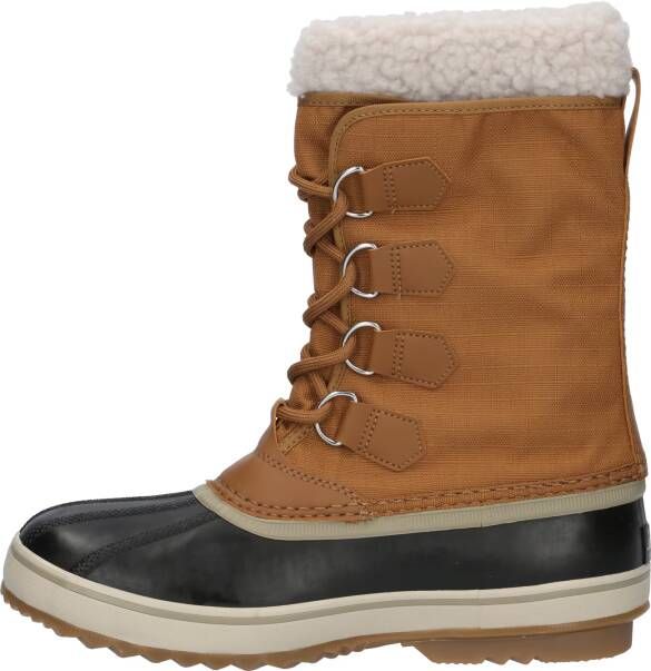 Sorel Snowboots '1964 PAC'