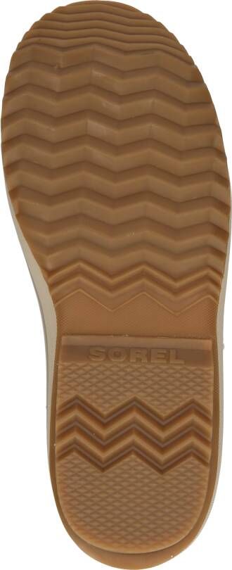 Sorel Snowboots '1964 PAC'