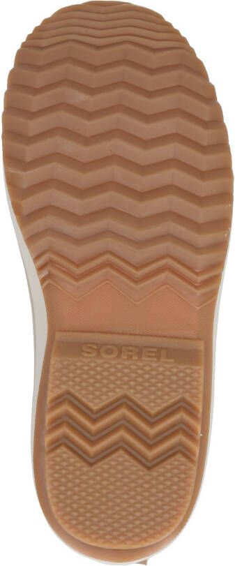 Sorel Snowboots