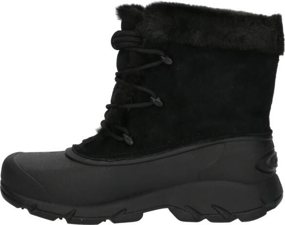 Sorel Snowboots