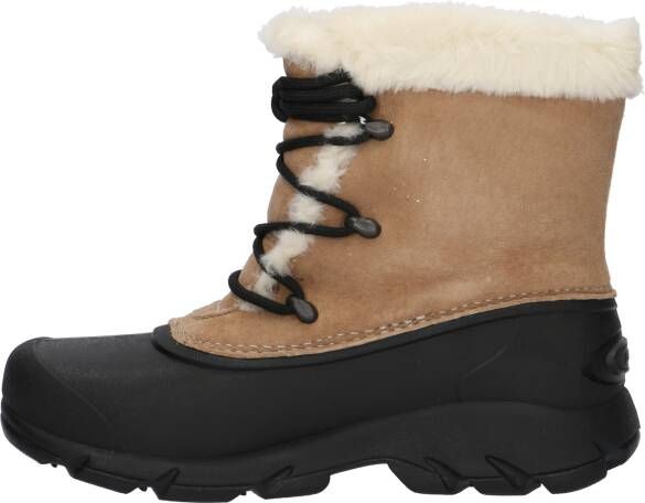 Sorel Snowboots