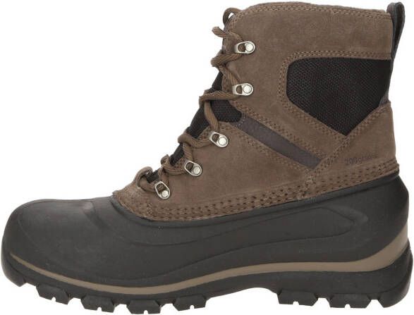 Sorel Snowboots 'BUXTON'