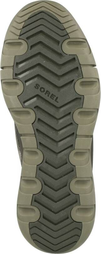 Sorel Snowboots 'JOAN'