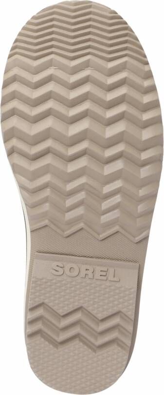 Sorel Snowboots 'JOAN OF ARCTIC™'