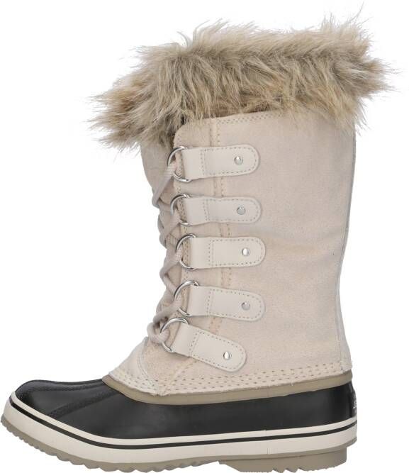 Sorel Snowboots 'JOAN OF ARCTIC'