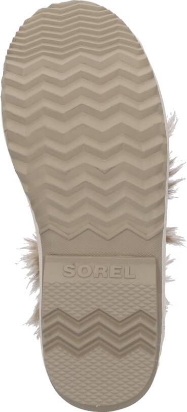 Sorel Snowboots 'JOAN OF ARCTIC'