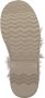 Sorel Women's Joan of Arctic Waterproof Winterschoenen beige - Thumbnail 4