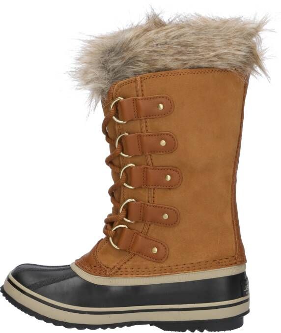 Sorel Snowboots 'JOAN OF ARCTIC'