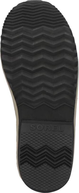 Sorel Snowboots 'JOAN OF ARCTIC'