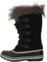 Sorel JOAN OF ARCTI ?? BOOT WP Women's Snowboots Black Quarry - Thumbnail 3