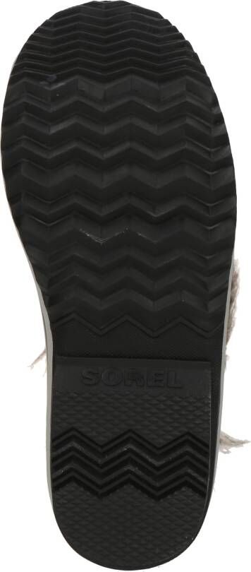 Sorel Snowboots 'JOAN OF ARCTIC'