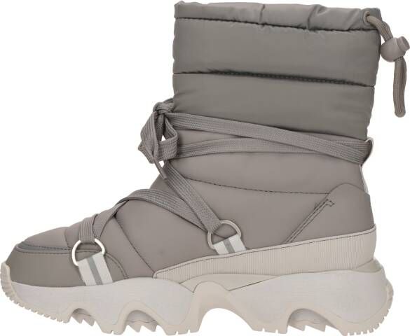 Sorel Snowboots 'KINETIC'