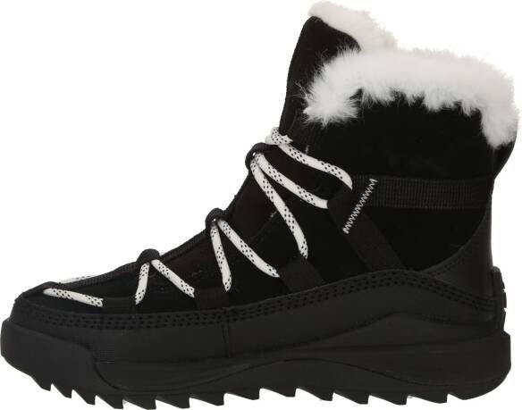 Sorel Snowboots 'ONA'