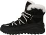 Sorel Women's Ona Rmx Glacy Plus Waterproof Winterschoenen zwart - Thumbnail 3