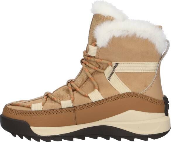 Sorel Snowboots 'ONA RMX GLACY PLUS'