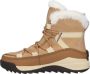 Sorel Women's Ona Rmx Glacy Plus Waterproof Winterschoenen beige - Thumbnail 3