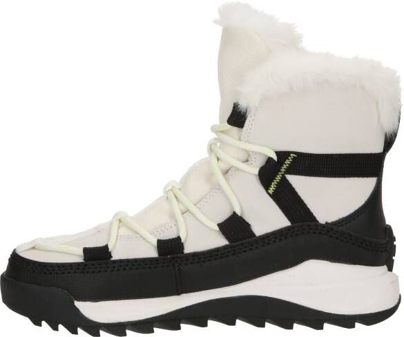 Sorel Snowboots 'ONA RMX GLACY PLUS'