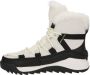 Sorel Snowboots 'ONA RMX GLACY PLUS' - Thumbnail 2