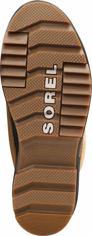 Sorel Snowboots 'TORINO'