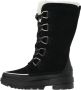 Sorel Torino II Tall Snowboots Dames Snowboots Vrouwen Torino II Tall Snowboots Dames - Thumbnail 4