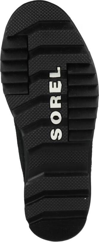 Sorel Snowboots 'TORINO'