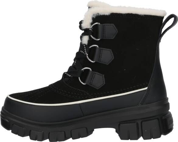 Sorel Snowboots 'TORINO'