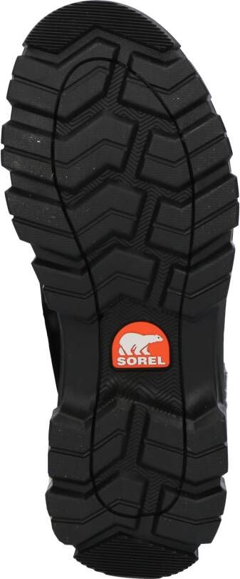 Sorel Snowboots 'TORINO'