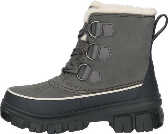 Sorel Snowboots 'TORINO'