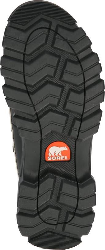 Sorel Snowboots 'TORINO'