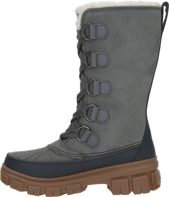 Sorel Snowboots 'TORINO'