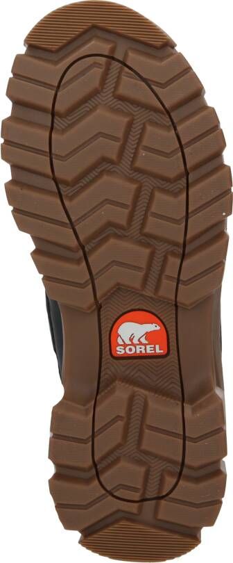 Sorel Snowboots 'TORINO'