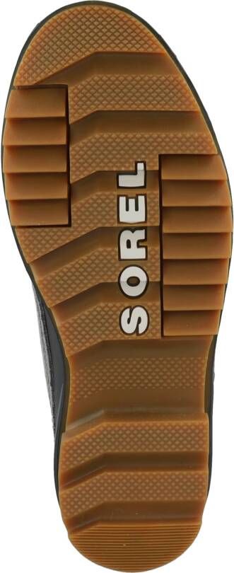 Sorel Snowboots 'Torino'