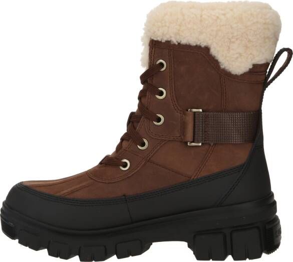 Sorel Snowboots 'TORINO V'