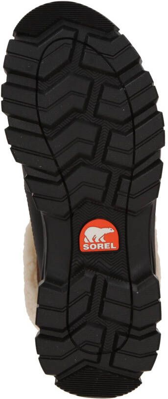 Sorel Snowboots 'TORINO V'