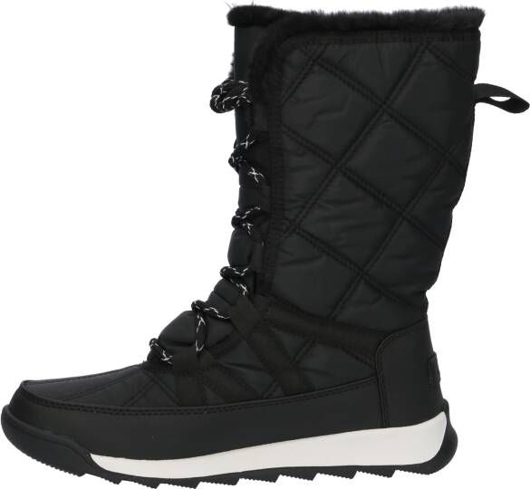 Sorel Snowboots 'WHITNEY II'