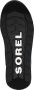 Sorel Whitney II Plus Tall Lace WP 2088261010 Vrouwen Zwart Sneeuw laarzen - Thumbnail 5