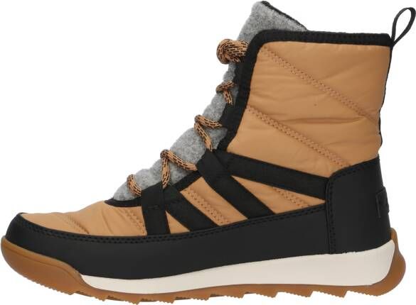 Sorel Snowboots 'WHITNEY II'