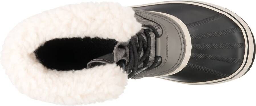 Sorel Snowboots 'Winter Carnival'