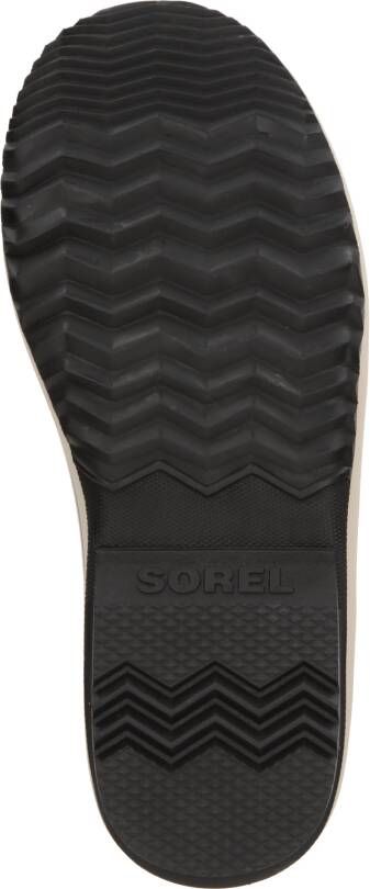 Sorel Snowboots 'WINTER CARNIVAL'