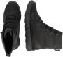 Sorel Explorer Next Boot WP Winterschoenen zwart - Thumbnail 2