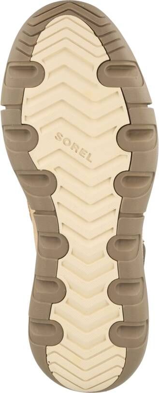 Sorel Veterlaarsjes 'EXPLORER NEXT'