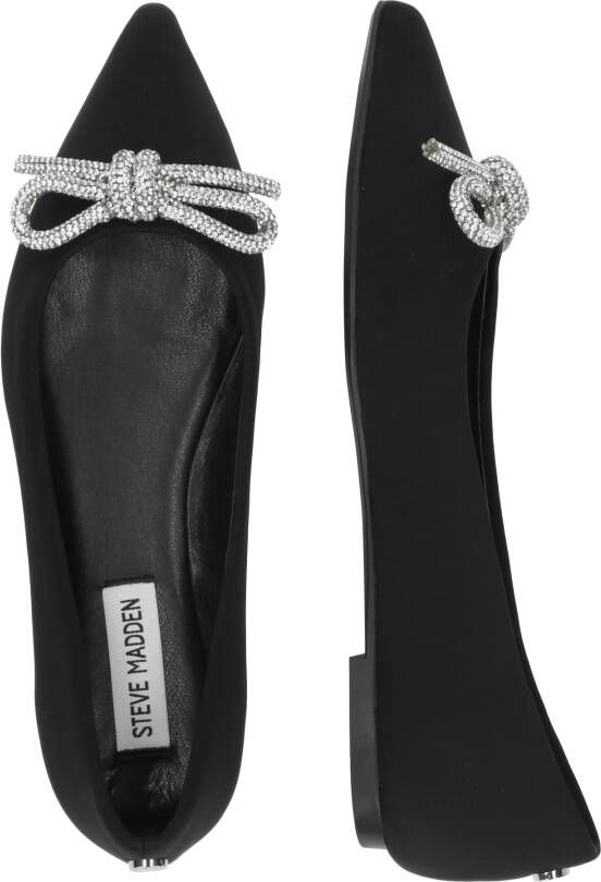 Steve Madden Ballerina