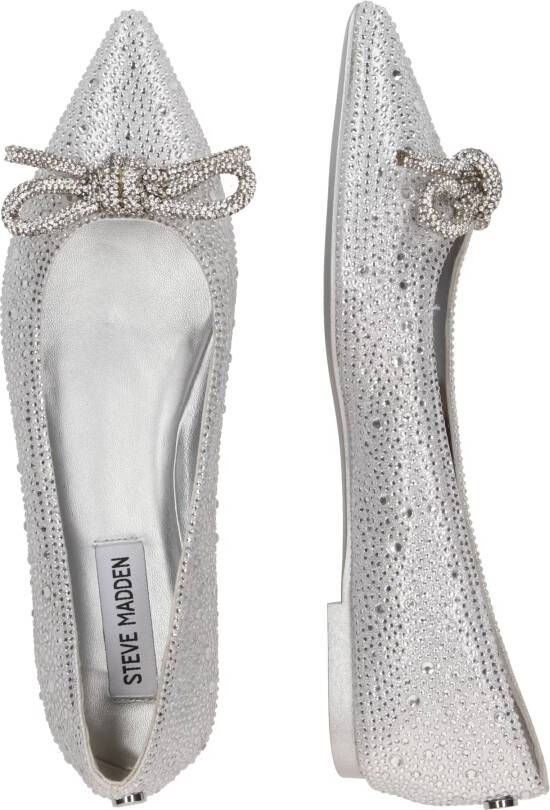 Steve Madden Ballerina