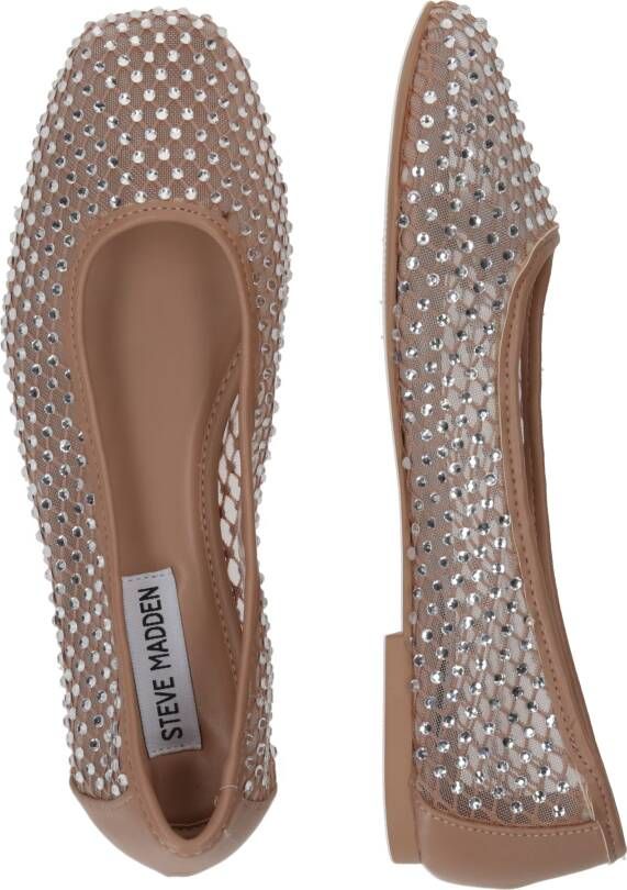 Steve Madden Ballerina 'Auden'