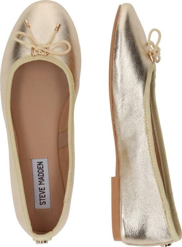 Steve Madden Ballerina 'Blossoms'