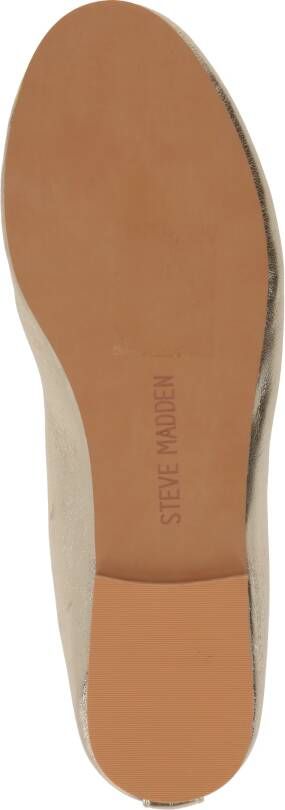 Steve Madden Ballerina 'Blossoms'