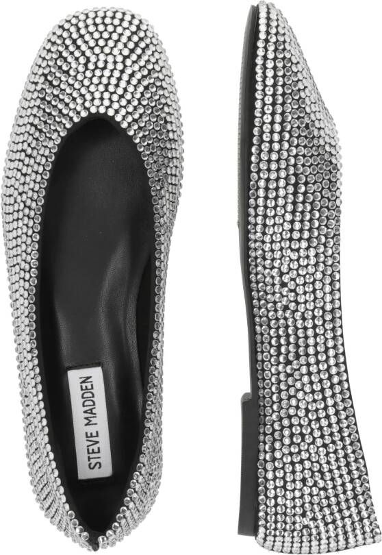 Steve Madden Ballerina 'Darts-R'